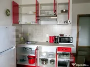 Apartament cu 2 camere și balcon | Dormitor separat | Centr 