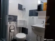 Apartament cu 2 camere și balcon | Dormitor separat | Centr 