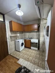 Garsoniera 25 mp, Lăpuș - Electroputere Mall 