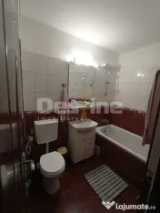 Ofer spre inchiriere studiou, zona Faleza Nord - Mega Image Economu, Constanta