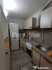 Ofer spre inchiriere studiou, zona Faleza Nord - Mega Image Economu, Constanta
