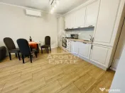Inchiriez Apartament 2 camere - ZONA ULTRACENTRALA 