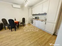 Inchiriez Apartament 2 camere - ZONA ULTRACENTRALA