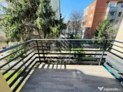 Inchiriez Apartament 2 camere - ZONA ULTRACENTRALA 