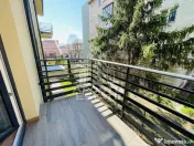Inchiriez Apartament 2 camere - ZONA ULTRACENTRALA 