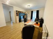 Inchiriez Apartament 2 camere - ZONA ULTRACENTRALA 
