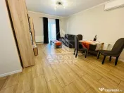 Inchiriez Apartament 2 camere - ZONA ULTRACENTRALA 