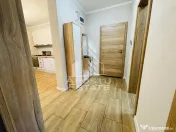 Inchiriez Apartament 2 camere - ZONA ULTRACENTRALA 