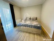Inchiriez Apartament 2 camere - ZONA ULTRACENTRALA 