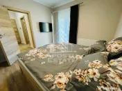 Inchiriez Apartament 2 camere - ZONA ULTRACENTRALA 