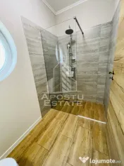 Inchiriez Apartament 2 camere - ZONA ULTRACENTRALA 