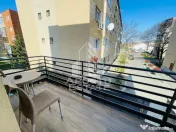 Inchiriez Apartament 2 camere - ZONA ULTRACENTRALA 