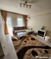 Apartament 2 camere decomandat | 56mp | Bloc 2009 | Zona Sag 