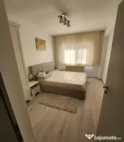 Apartament 2 camere decomandat | 56mp | Bloc 2009 | Zona Sag 