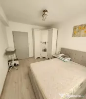 Apartament 2 camere decomandat | 56mp | Bloc 2009 | Zona Sag 