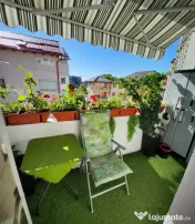 Apartament 2 camere decomandat | 56mp | Bloc 2009 | Zona Sag 