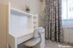 Apartament 3 camere Floreasca