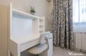 Apartament 3 camere Floreasca