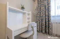 Apartament 3 camere Floreasca