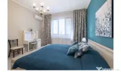 Apartament 3 camere Floreasca
