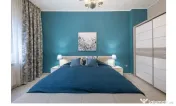 Apartament 3 camere Floreasca