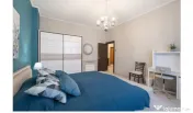 Apartament 3 camere Floreasca