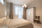 Apartament 3 camere Floreasca