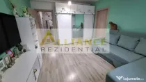 2 CAMERE MOBILAT UTILAT | 49,26 MP | PARCARE | 92.800€