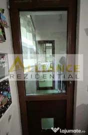 2 CAMERE MOBILAT UTILAT | 49,26 MP | PARCARE | 92.800€