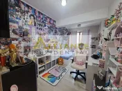 2 CAMERE MOBILAT UTILAT | 49,26 MP | PARCARE | 92.800€