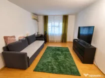 Global Home Romania • 2 camere • 56 mp • Pet Friendly