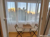 Global Home Romania • 2 camere • 56 mp • Pet Friendly