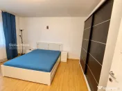 Global Home Romania • 2 camere • 56 mp • Pet Friendly