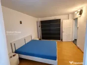Global Home Romania • 2 camere • 56 mp • Pet Friendly