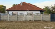 Casa noua individuala Berini 1800MP teren 