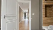 Casa noua individuala Berini 1800MP teren 