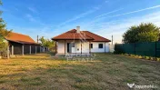 Casa noua individuala Berini 1800MP teren 