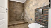 Casa noua individuala Berini 1800MP teren 