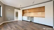 Casa noua individuala Berini 1800MP teren 