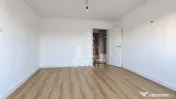 Casa noua individuala Berini 1800MP teren 