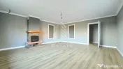 Casa noua individuala Berini 1800MP teren 