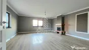 Casa noua individuala Berini 1800MP teren 