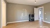 Casa noua individuala Berini 1800MP teren 