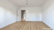 Casa noua individuala Berini 1800MP teren 