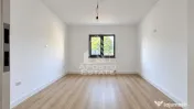Casa noua individuala Berini 1800MP teren 