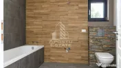 Casa noua individuala Berini 1800MP teren 