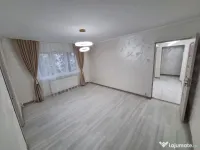 VAND SAU SCHIMB - APARTAMENT LUX 3 CAMERE - TOMIS NORD -