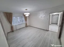 VAND SAU SCHIMB - APARTAMENT LUX 3 CAMERE - TOMIS NORD -