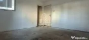 Apartament 2 camere Circular Parter inalt 