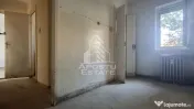 Apartament 2 camere Circular Parter inalt 